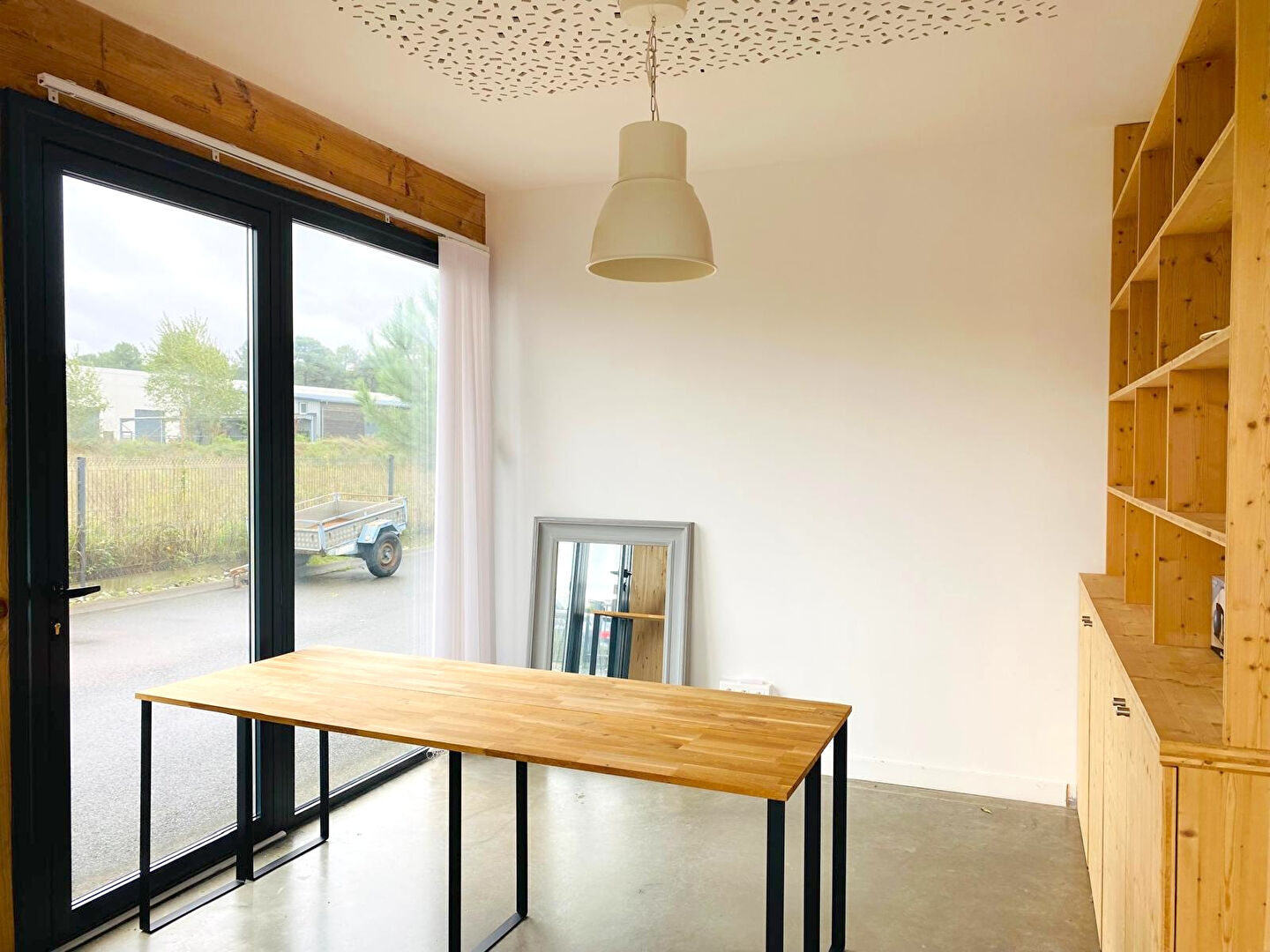 Property view 4