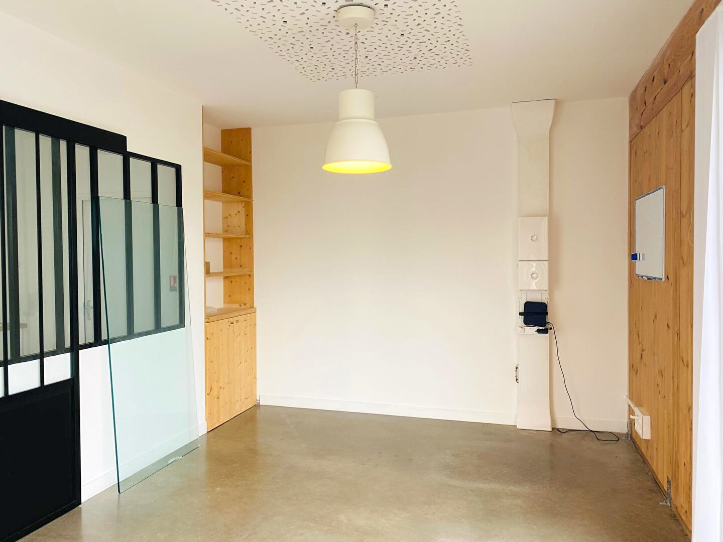 Property view 5