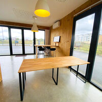 property picture